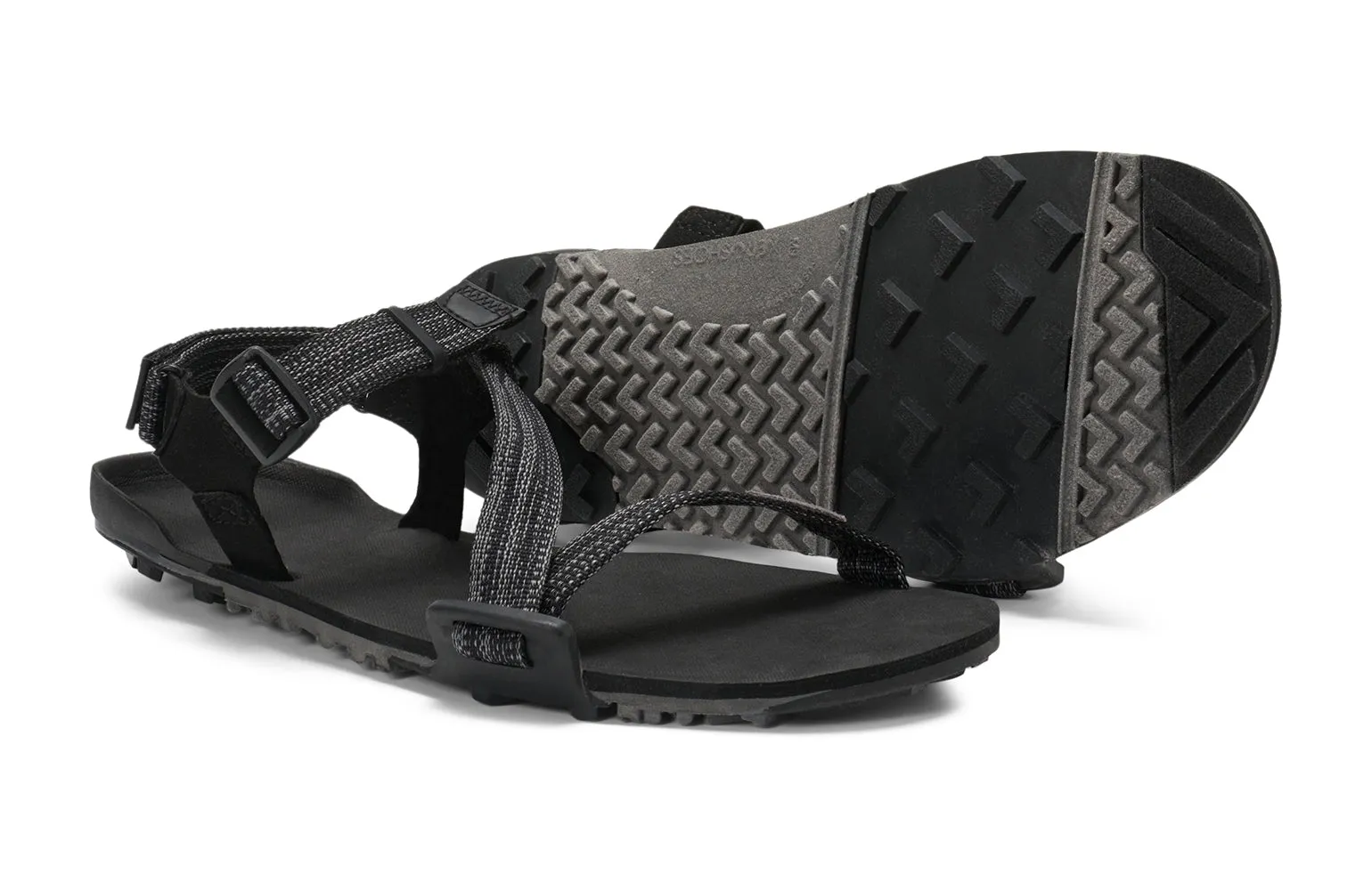 Xero Sandals - Z-Trail EV (Women)