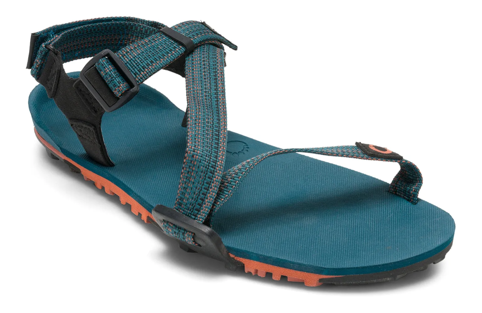 Xero Sandals - Z-Trail EV (Women)