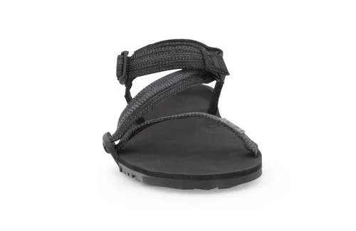 Xero Sandals - Z-Trail EV (Women)