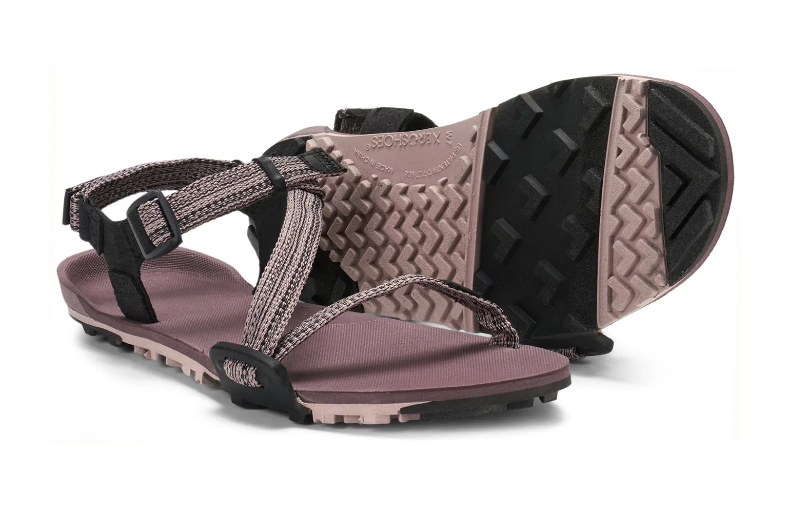 Xero Sandals - Z-Trail EV (Women)