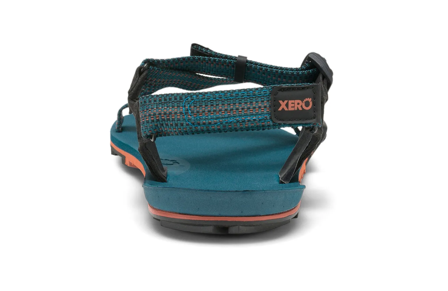 Xero Sandals - Z-Trail EV (Women)