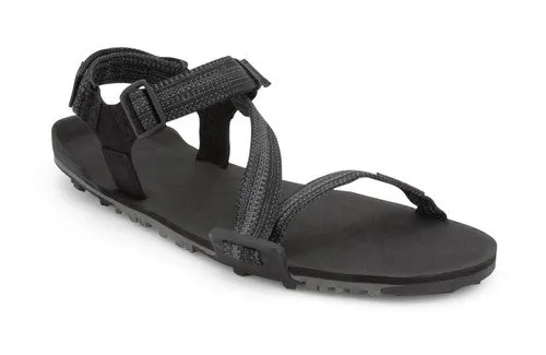 Xero Sandals - Z-Trail EV (Women)