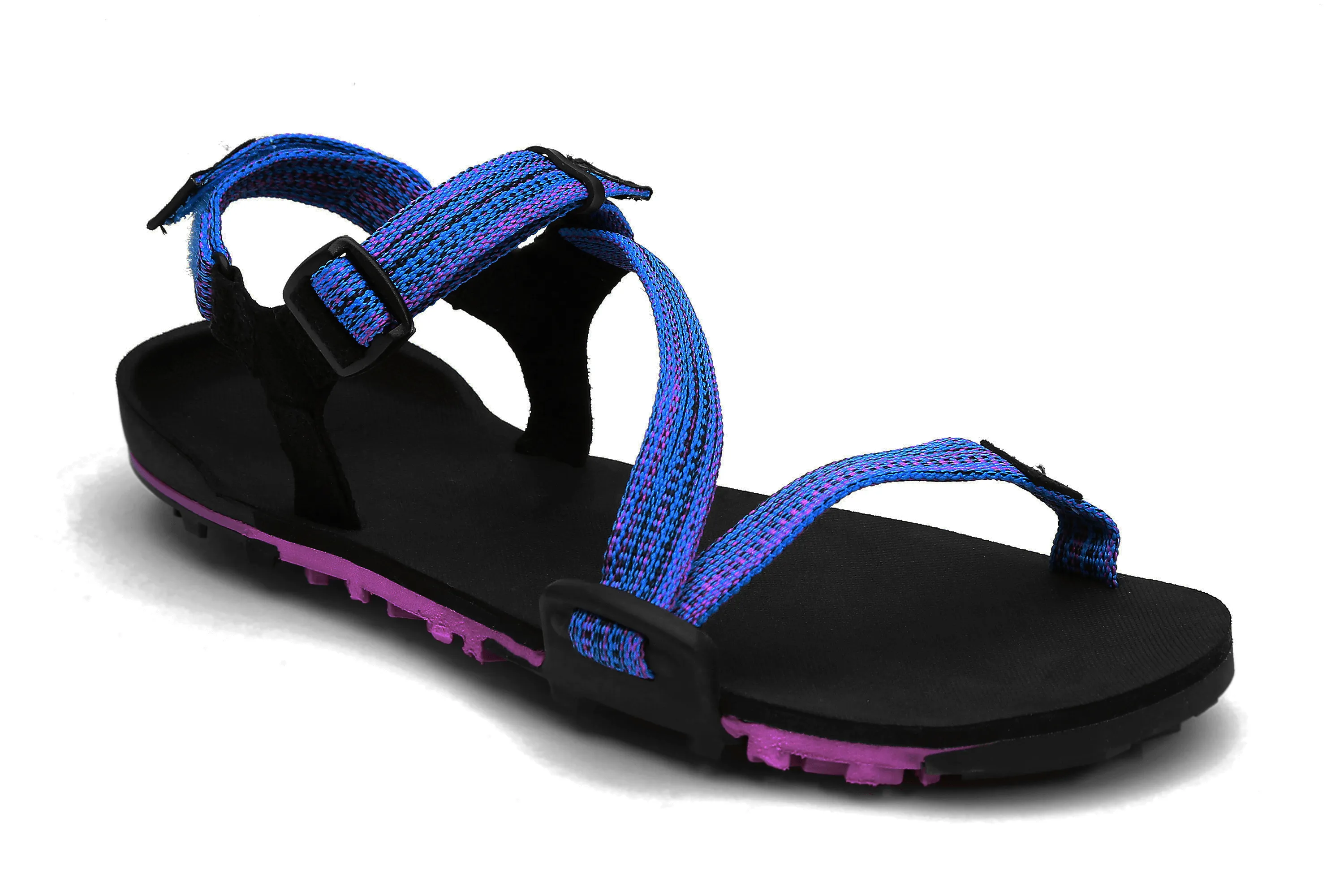 Xero Sandals - Z-Trail EV (Women)