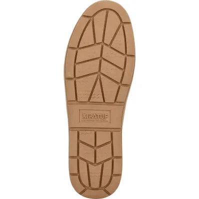 Xtratuf Men's Sharkbyte 2.0 Eco Deck Shoe